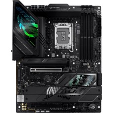 ASUS ROG STRIX Z890-F GAMING WIFI, Socket 1851